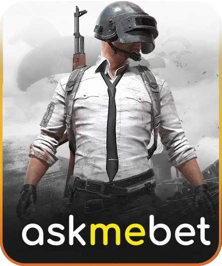 askmebet TUNDER24HT หมวดเกมออนไลน์ธีมแอ็กชันและเกมยิง