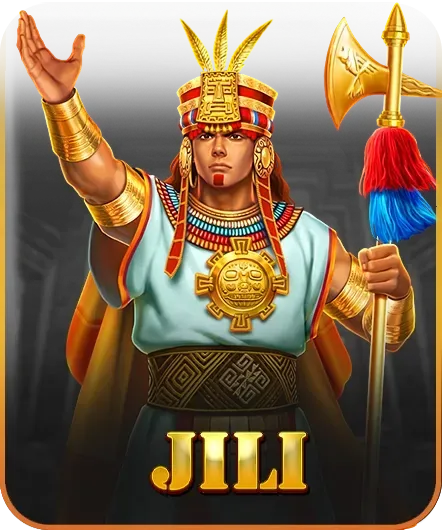 JILI TUNDER24HT ค่ายเกมสล็อตออนไลน์ พร้อมเกมหลากหลายธีมให้เลือก
